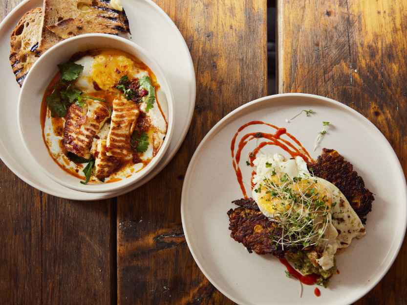 Bale Anchor Location You #39 ll be spoilt for choice